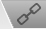 Banner Icon