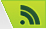 Subscribe to the latest news RSS Feed