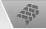 Track and Trace Icon