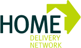 HDNL Logo
