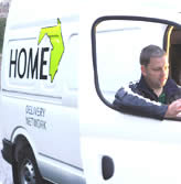 Our Services