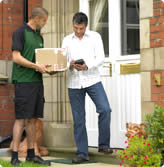 Our Services