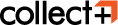 Collect+ link